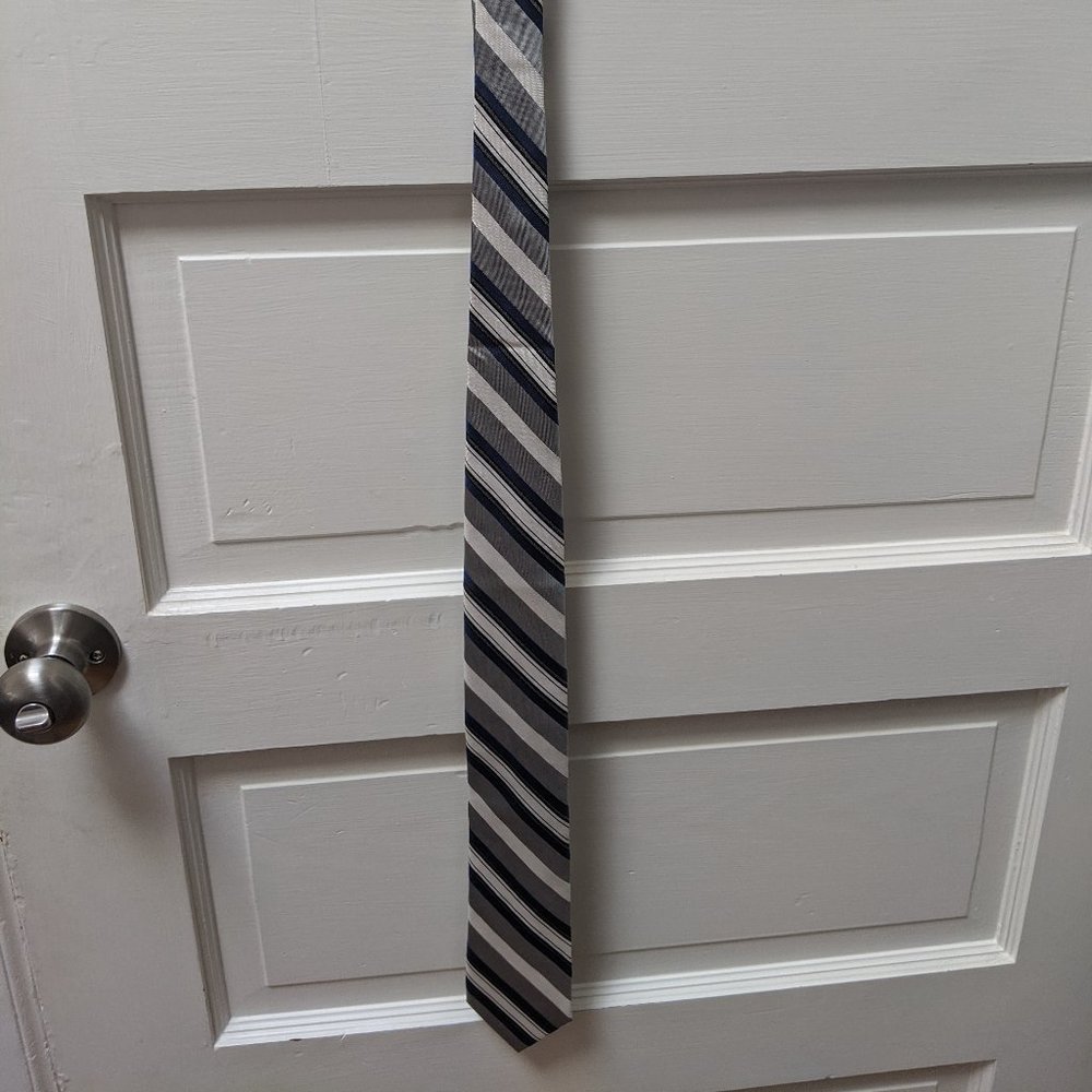 Calvin Klein Tie